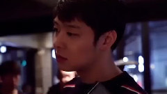 朴有天 - 武恪和初琳相声练习Chur Cut