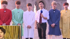 演艺家中介 扑通扑通印度