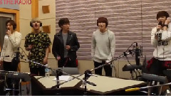 B.I.G - 夜与音乐之间