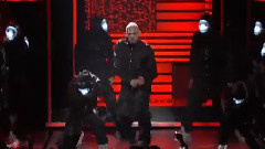 Look At Me Now & Paper,Scissors,Rock