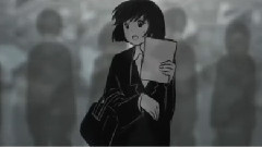 Nico - フィルライトメッセージ (夏代孝明)