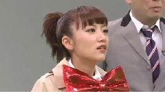 Mujack!(未公開sp)高橋みなみ