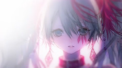 Nico - アリアドネ(nero)