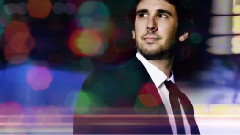 Josh Groban - If I Loved You(Duet With Audra McDonald)