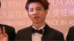 人类记录片 INFINITE Cut