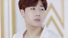 24小时 新闻报道