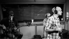 Black Heart(Acoustic)