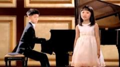 杨沛宜 - 歌唱祖国