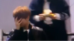 EXODUS 粉丝签售会