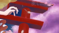 Nico - 花雪 (あんも)