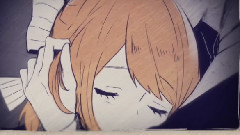 Nico - 感情泥棒 (あんも)