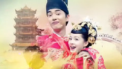 金世佳 - 从明天开始忘记你