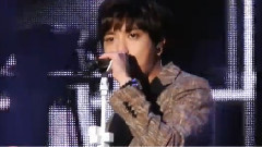 郑容和 - Checkmate