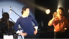 朴政珉 - Valentine Kiss