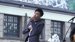 苏打绿 - 空气中的视听与幻觉 DVD签唱会 part8 精彩表演