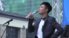 苏打绿 - 空气中的视听与幻觉 DVD签唱会 part7 抽选幸运粉丝点歌