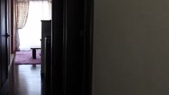 JMK 中島健人ラブホリ王子様