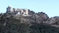 有一个美丽的传说