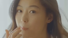 巴黎贝甜法国面包CF