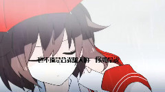 镜音双子,gumi,VOCALOID家族,初音未来 - 在来ヒーローズ