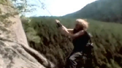 Anne Clark - Sleeper In Metropolis 3000(2003)