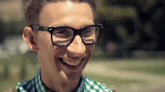 тик - Meine Liebe