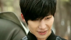 宋再临救金贤重