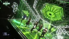 MC & Call Me Baby & 一位安可