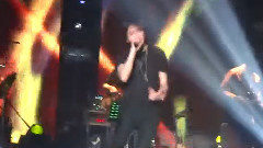 郑容和 - 你为我着迷