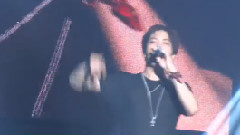 郑容和 - Goodnight Lover