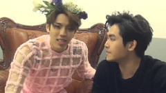 一位公约实行 Starcast 第一篇