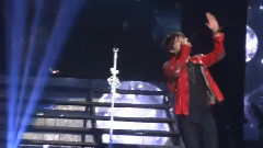 郑容和 - 元气弹