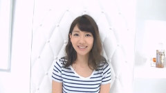 YoungChampion附DVD柏木由纪