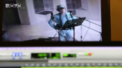 怀念战友 宣传片