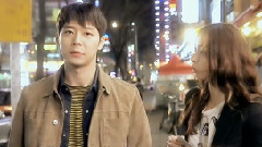 朴有天,申世景 - 去玩吧