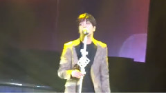 郑容和 - With Out You & 回忆是残忍的 & RYNCANDOIT