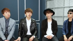 Beautiful People #hashtag