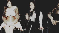 Yes, I Do Speak English