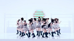 青春小僧が泣いている(Dance Shot Ver.)