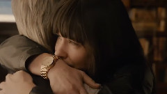 电影<蚁人>第二款预告