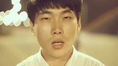 最难过最美好的回忆