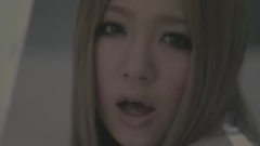 西野加奈 - 会いたくて会いたくて