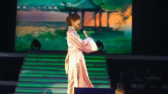 李宇春 - 西厢 & 三笑 & 花容瘦