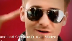 Best Romanian Music Mix D