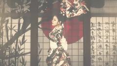 Севардим такрор