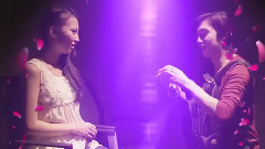 影视原声 - 超级宝贝