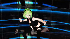 gumi - LUVORATORRRRRY