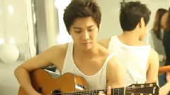 FTISLAND - Egg Roll Gimbob Song