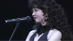 中岛美雪 - 南三条