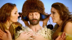 Premiere Muslum Lässts